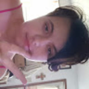 Meet your Posher, Destiny